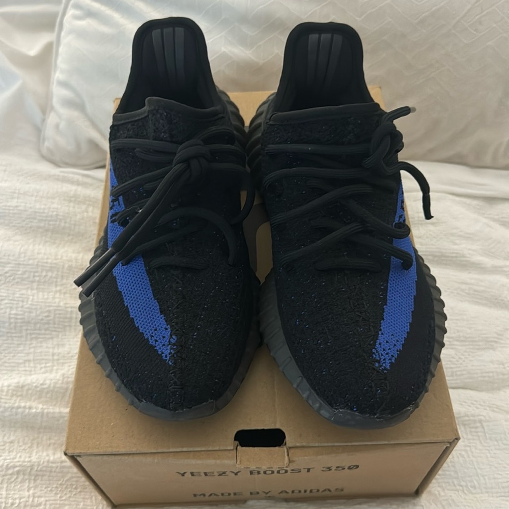 ADIDAS YEEZY BOOST 350V2